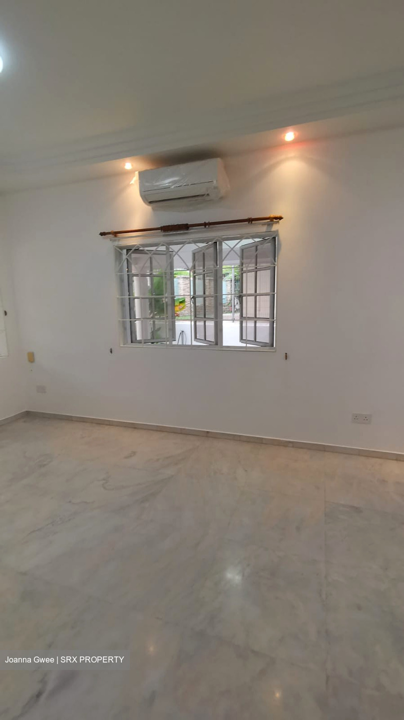 Thomson Garden Estate (D20), Semi-Detached #436574861